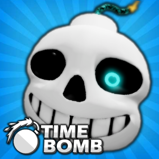 Time Bomb
