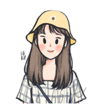 Dotty good