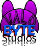 Valobyte Studios