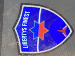 ERLC LOGO JOIN