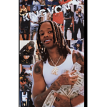 CERTIFIED GANGSTERS-