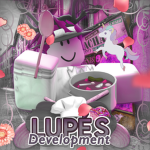 Lupés Development