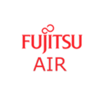 Fujitsu Air