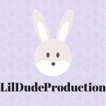 LilDude Development