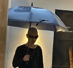 fans antiNRML