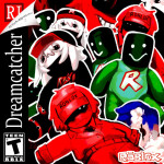 ROBLOXIAS INNFERNO [INDEV]