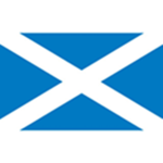 Scotland™ 