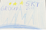 Sky group:) :):):):):):):):):):):):):):):):):):):)