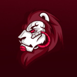 Cool' Minor Hockey League (CMHL)