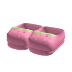 Roblox entity thumbnail