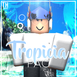 Tropicia PAC