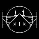 Foundation XIX