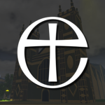 Churсh оf Еnglаnd