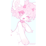 •-Grupo dos Furry’s-•
