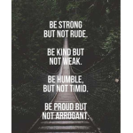 Quote of the day!!!