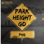 Park Height GD’s | PHG
