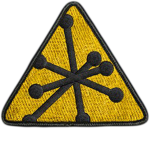 [ATF] CBRN