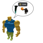 Think Big Studios!