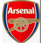 ∙Arsenal fans∙