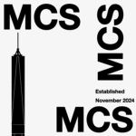 Marker City Subway Group Thumbnail
