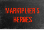 Markiplier's Heroes