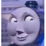 JUDS TRAINS