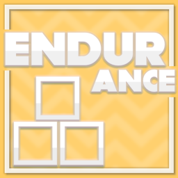 Endurance | AGS