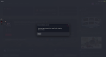 UNREAL DEV STUDIOS