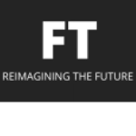 Future Tech Inc. [OFFICIAL]