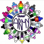 ~*LGBTQ+ Group*~
