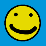 EpikBoiStudio