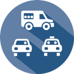 Expo Transportation Bus™