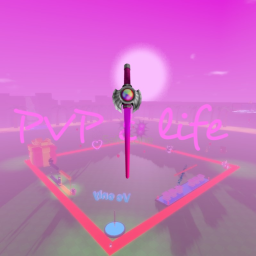 LifePvp