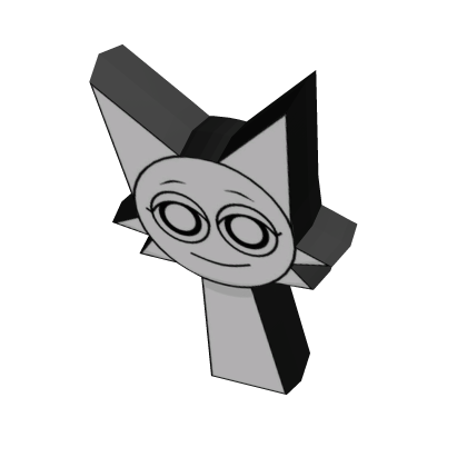 sprunki thumbnail
