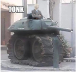 Vehicle Kingdom