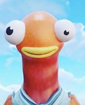'luhvr