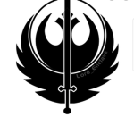 [CA] Royal Intelligence Corps