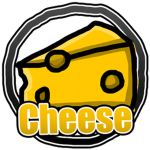 Cheese Syndicate