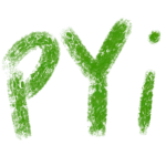 Packet Yo Inc.