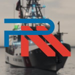 SECURITY MARITIME UNIT