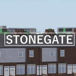 Stonegate