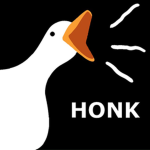 HONK APOCALYPSE
