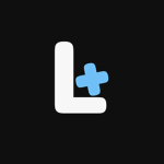 Lite+