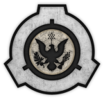 SСP : Security Department