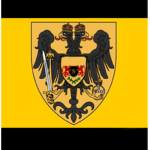 The Silberleibwacht