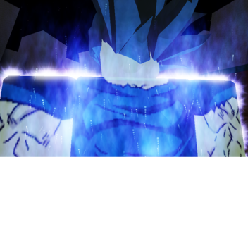 Ultra Instinct Goku fight