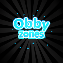 Obby Zones