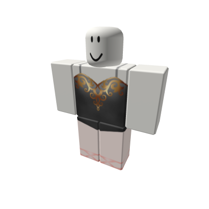 Classical Style 2 - Grey thumbnail