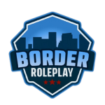 BRPC Whitelisted