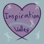Inspiration Valley